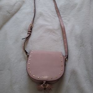 SALE 2/$20♥️🆕 NEW Victoria's Secret crossbody bag